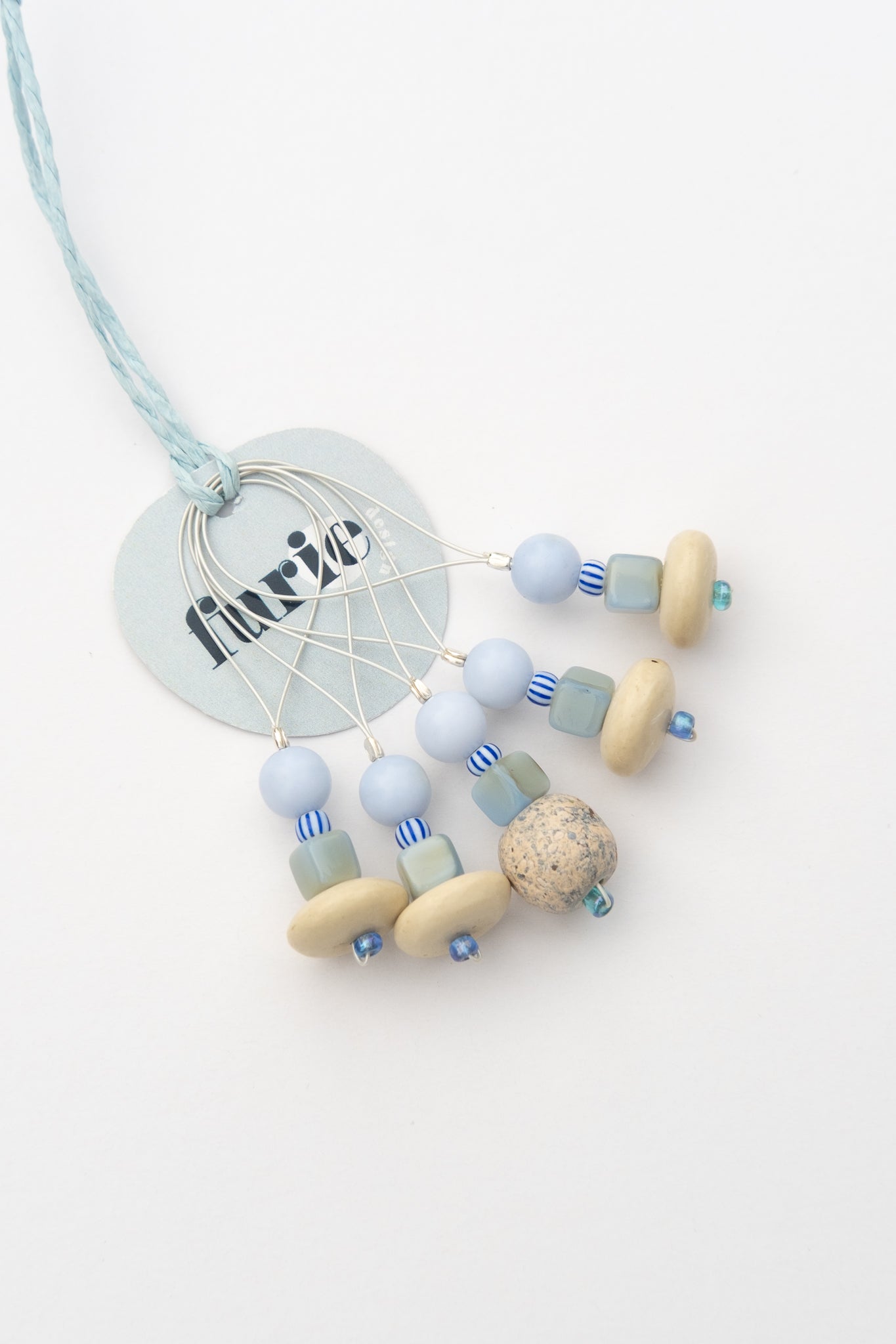 Upcyclede maskemarkører (stor)