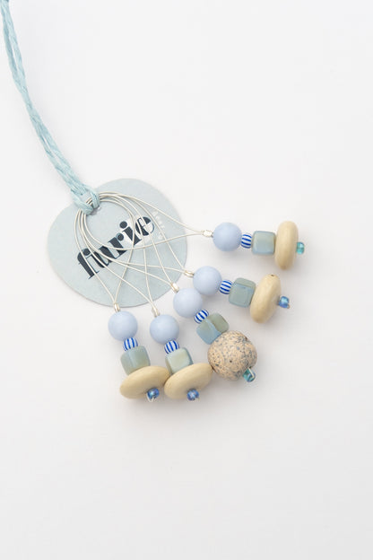 Upcyclede maskemarkører (stor)