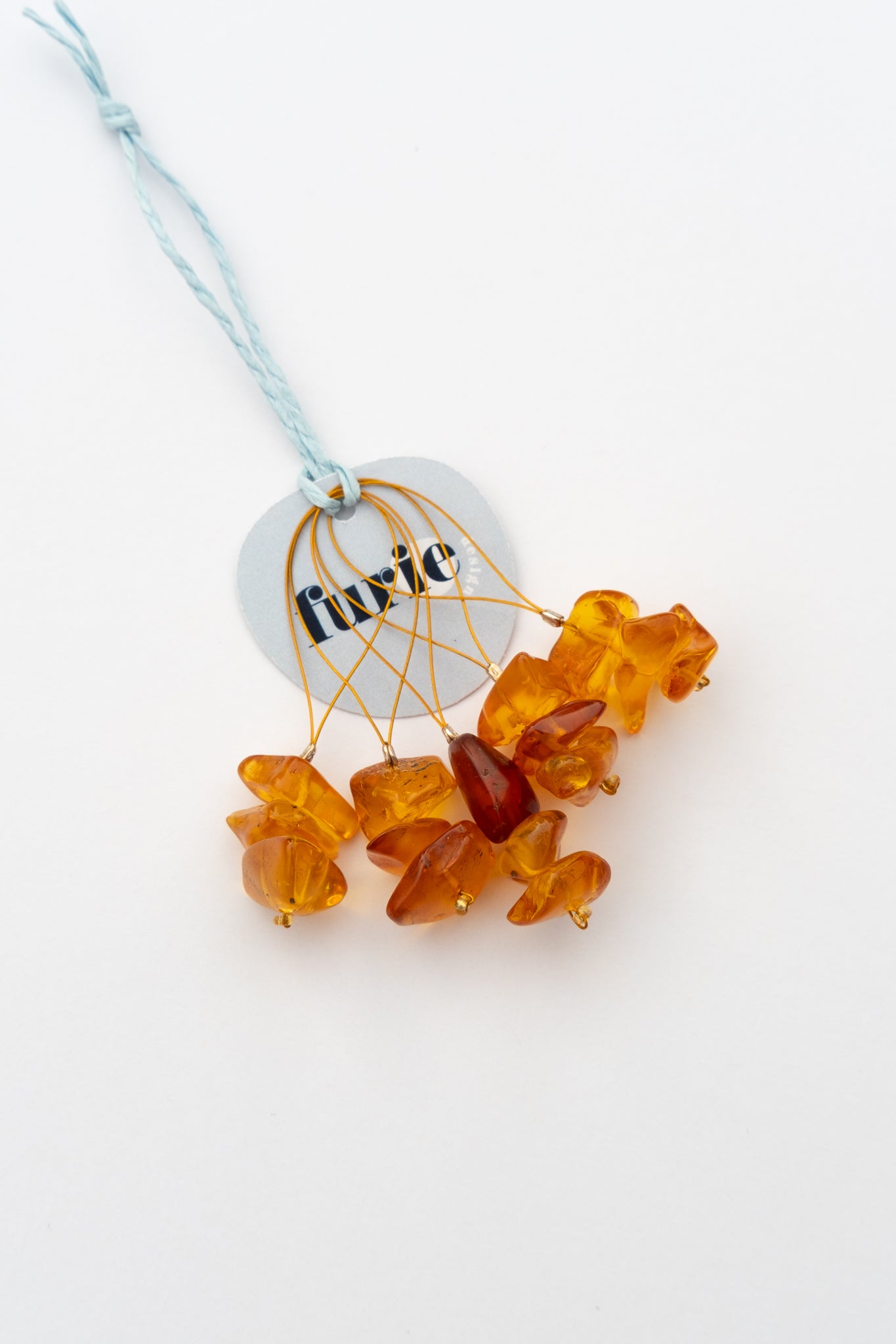 Upcyclede maskemarkører (stor)