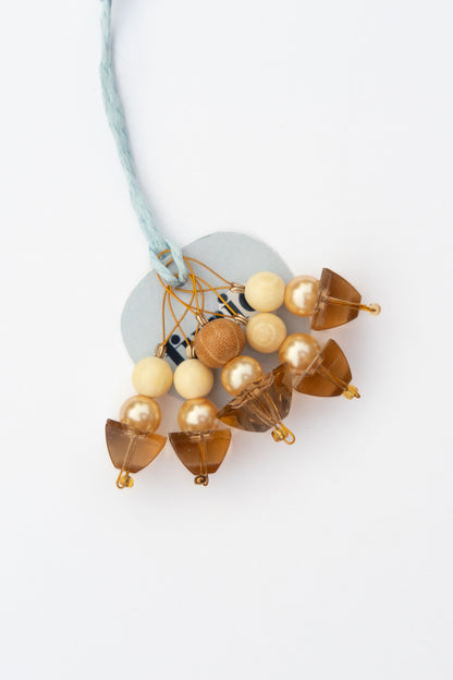 Upcyclede maskemarkører (lille)